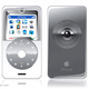 Image for article titled iPhone Fakes: A Walk Down Memory Lane